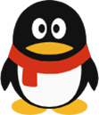 qq1